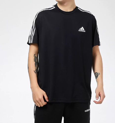 Tee from 3125tiger