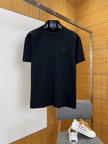 Tee from 3125tiger