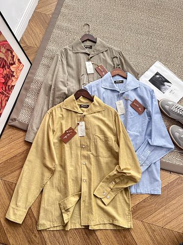 6shu-660420226 M-2XL