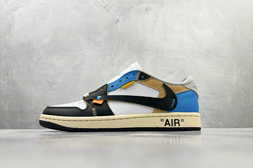 Sneakers from 3125tiger