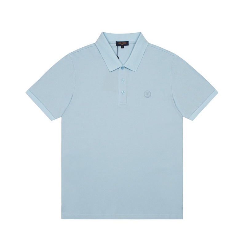 Boda Polo M-3XL