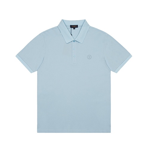 Boda Polo M-3XL