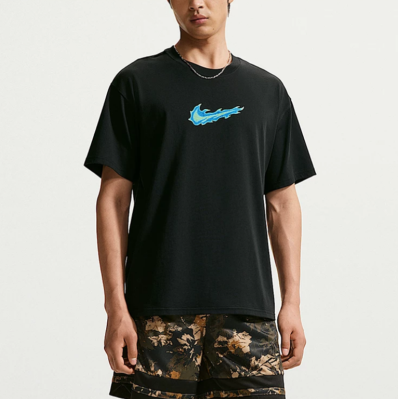 Tee from 3125tiger