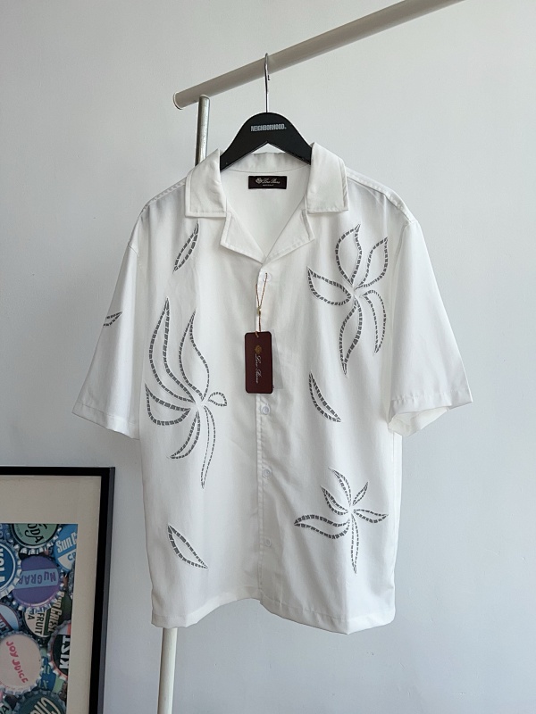 6shu-660327146 S-Xl