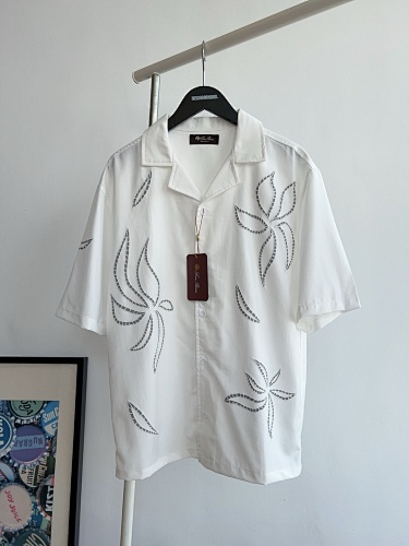 6shu-660327146 S-Xl