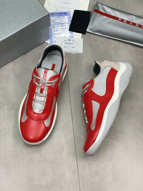Sneakers from 3125tiger