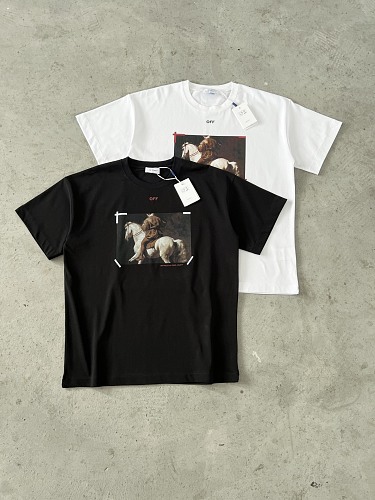 Miusi T S-Xl