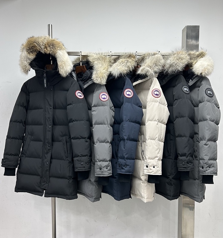 Suya Xs-Xl