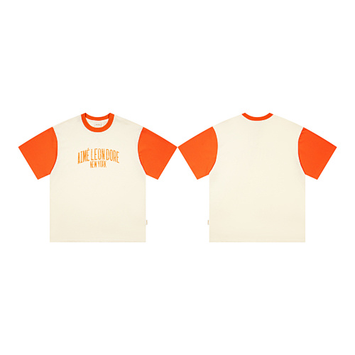 Xiuyu T S-Xl