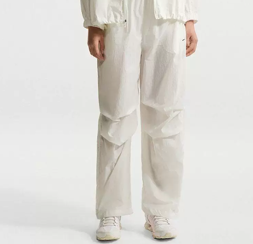 Pants from 3125tiger