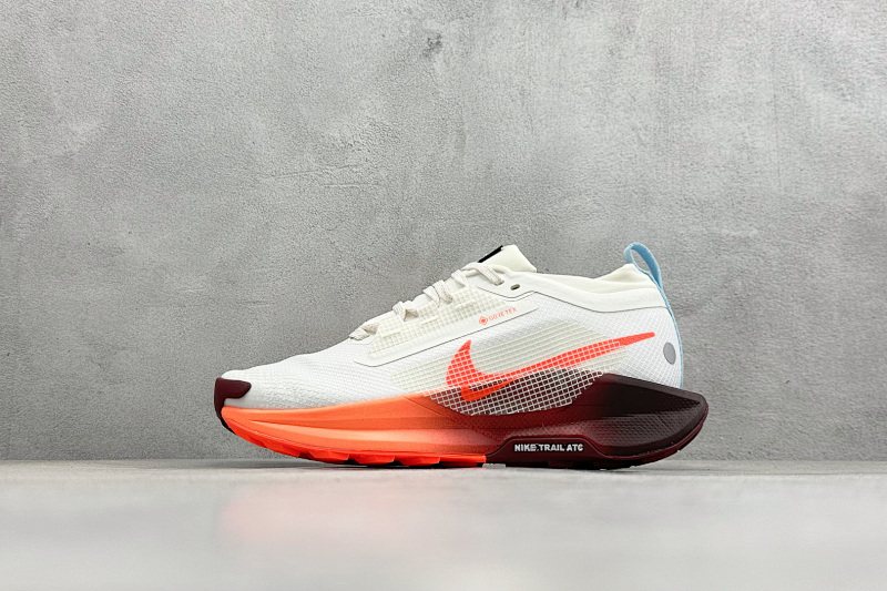 Zhenhui-Nike Reactx Pegasus Trail 5 Gtx -FQ0912-104