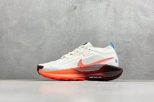Zhenhui-Nike Reactx Pegasus Trail 5 Gtx -FQ0912-104