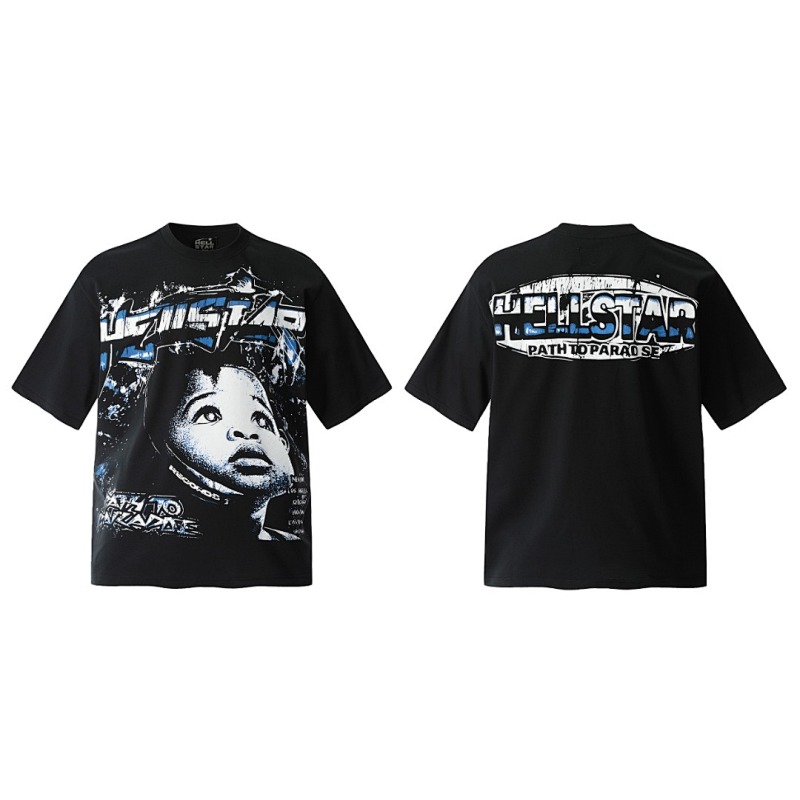 Senshan T M-Xxl