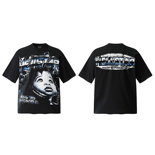 Senshan T M-Xxl