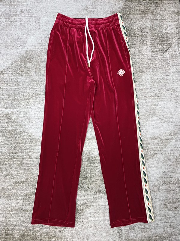 Pants from 3125tiger