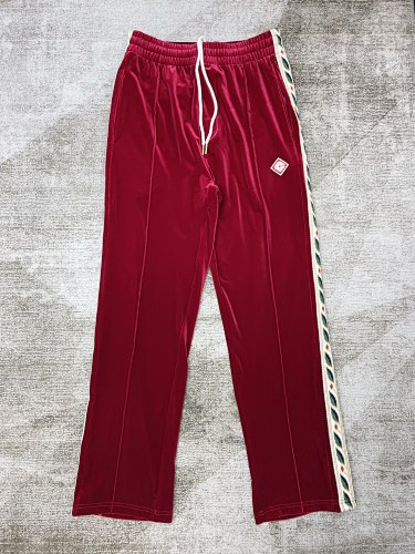 Pants from 3125tiger