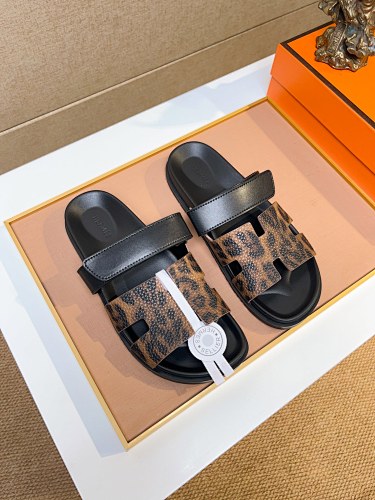 Slides from 3125tiger