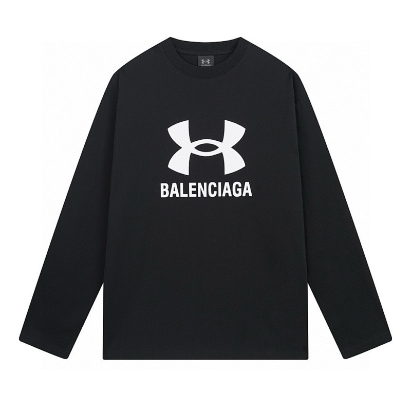 Long sleeve from 3125tiger
