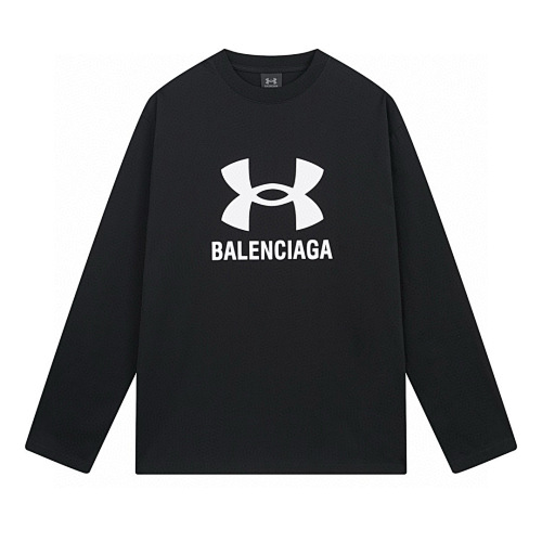 Long sleeve from 3125tiger