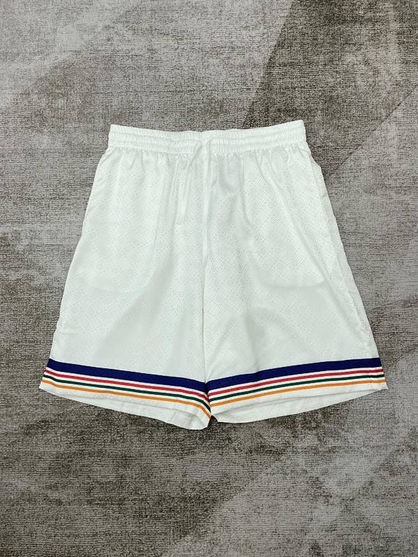 Shorts from 3125tiger