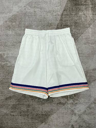 Shorts from 3125tiger