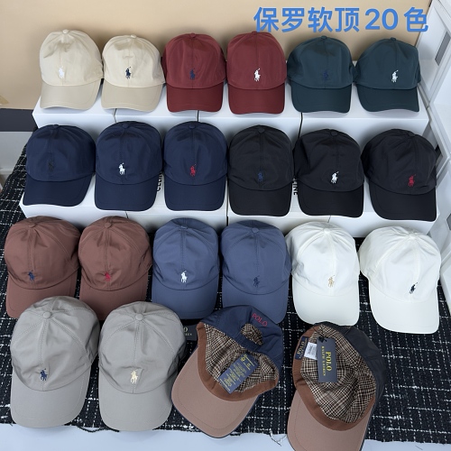 Hat from 3125tiger