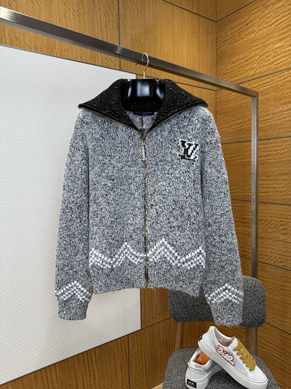 Jacket from 3125tiger