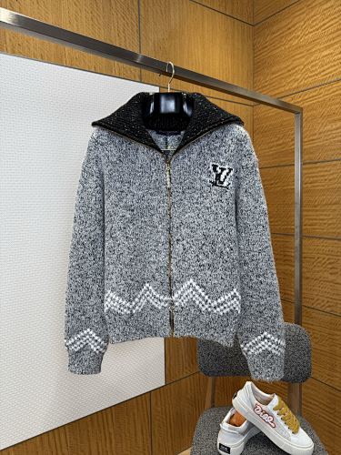 Jacket from 3125tiger