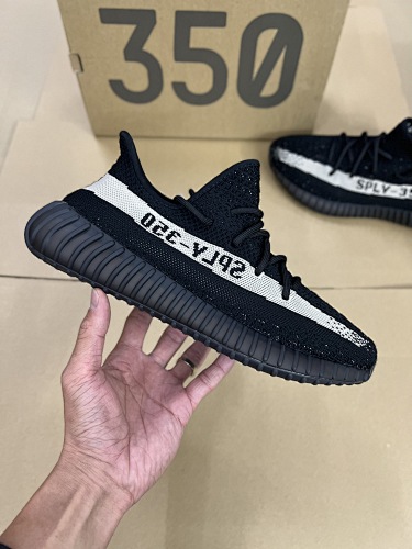 Sneakers from 3125tiger