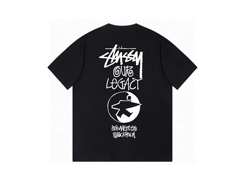 Tee from 3125tiger