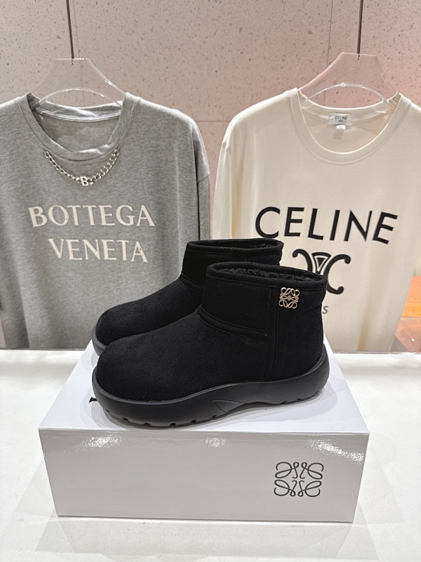 Boots from 3125tiger