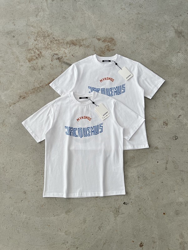 Miusi T S-Xl