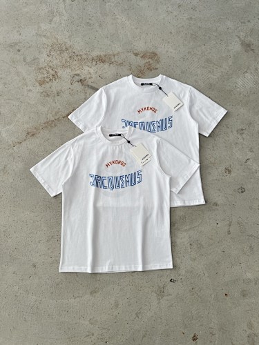 Miusi T S-Xl
