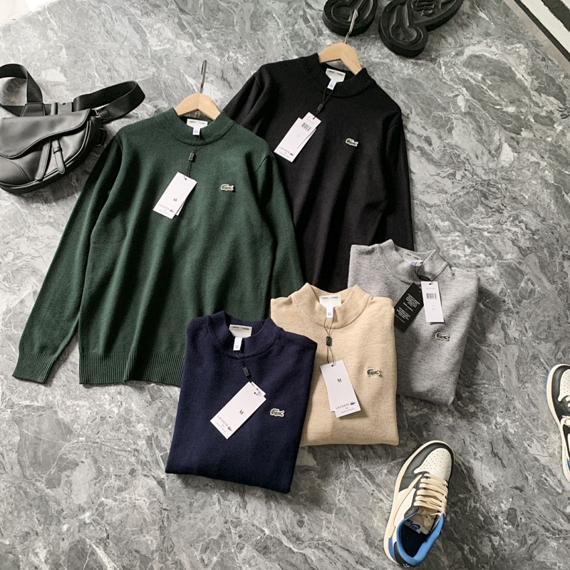 Youhuo S-Xxl