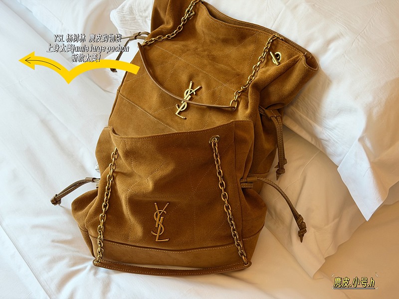 Shopping bag from 3125tiger