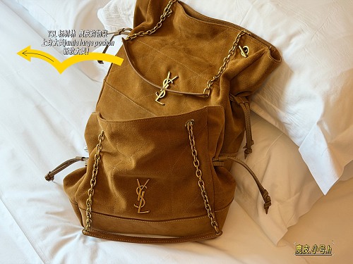 Shopping bag from 3125tiger