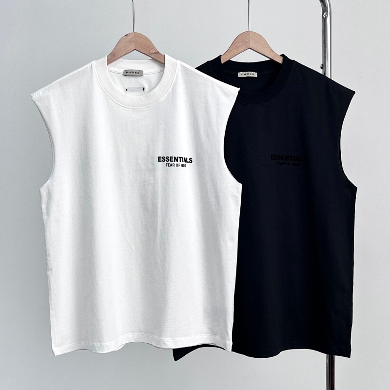 Xiaoxiao-0608221 S-2XL