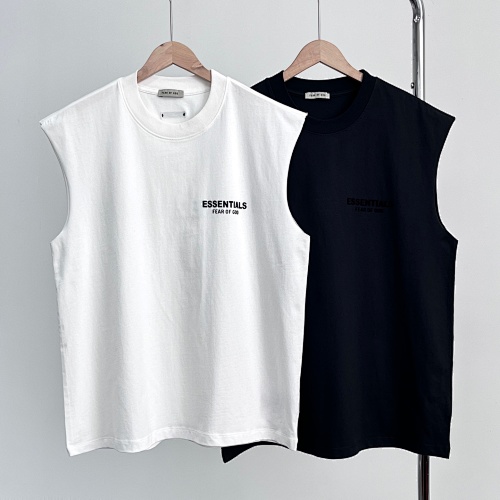 Xiaoxiao-0608221 S-2XL