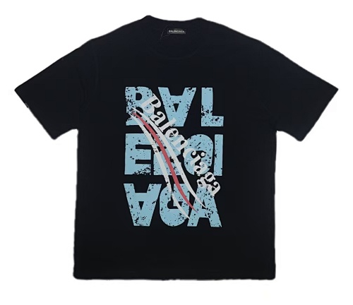Zhongshan-112950 25ss Logo Xs-L