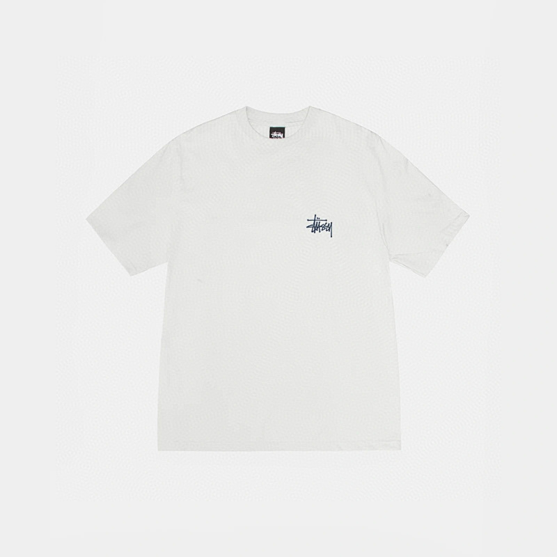 Tee from 3125tiger