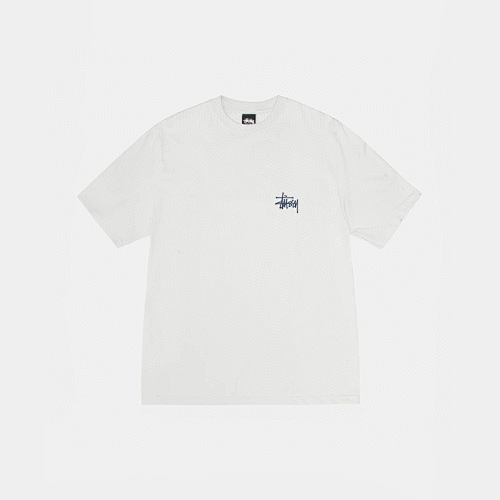 Tee from 3125tiger