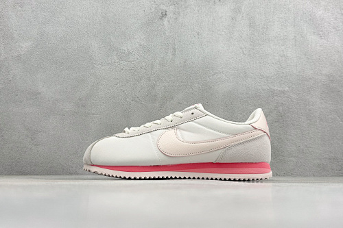 Zhenhui-NIKE CORTEZ-HF6410-666
