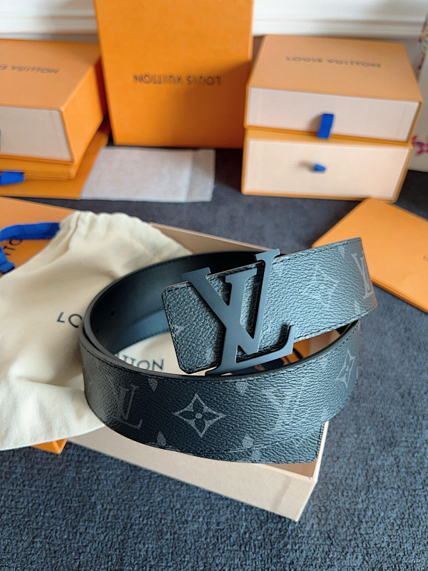 Belt from 3125tiger