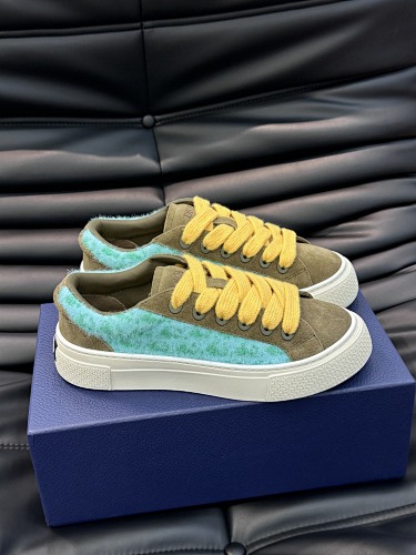 Shoes from 3125tiger