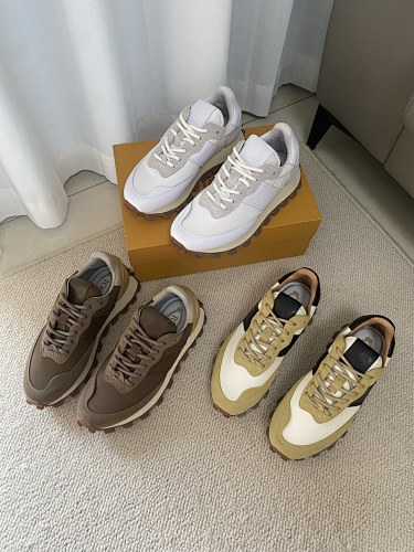 Shoes from 3125tiger