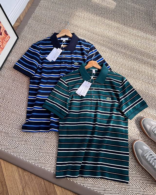 Bozai Polo S-Xl