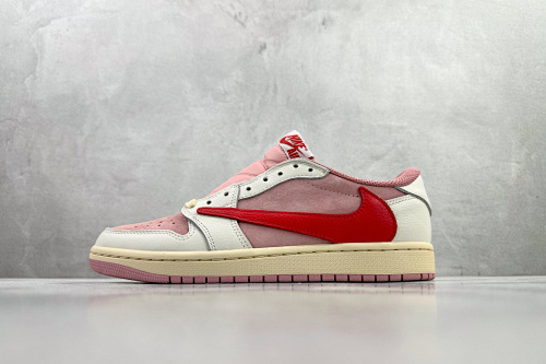Sneakers from 3125tiger