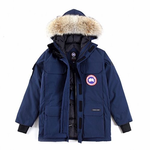 Moncler down jacket