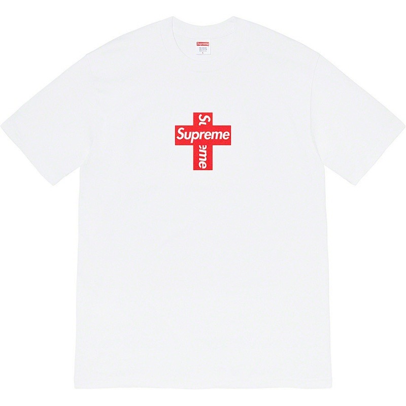 Tee from 3125tiger