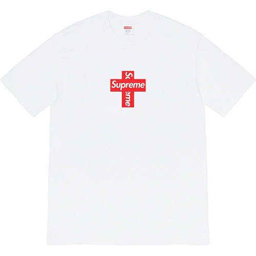 Tee from 3125tiger